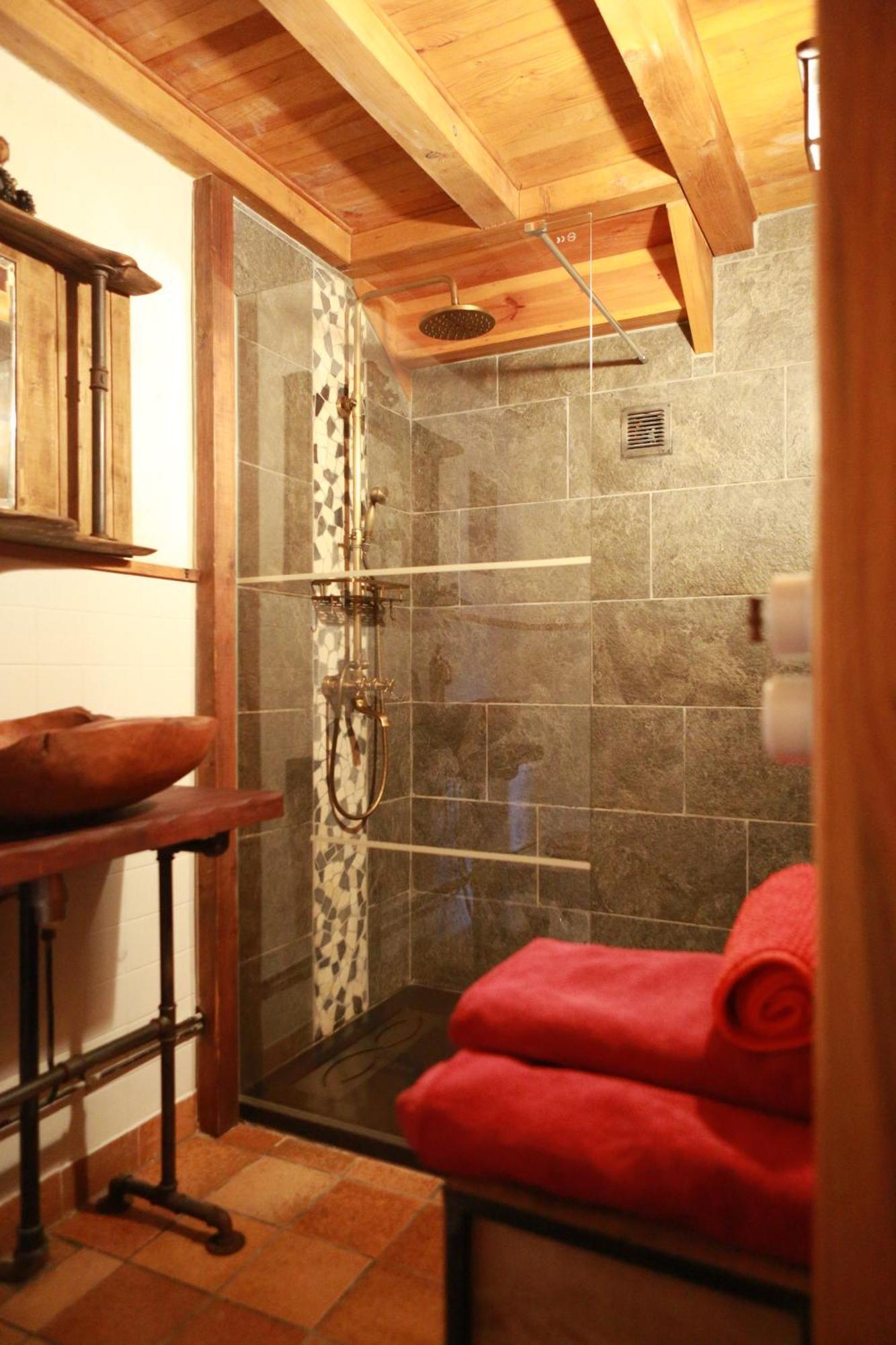 Chambre Steampunk Jules Vernes Bosbonparent Bagian luar foto